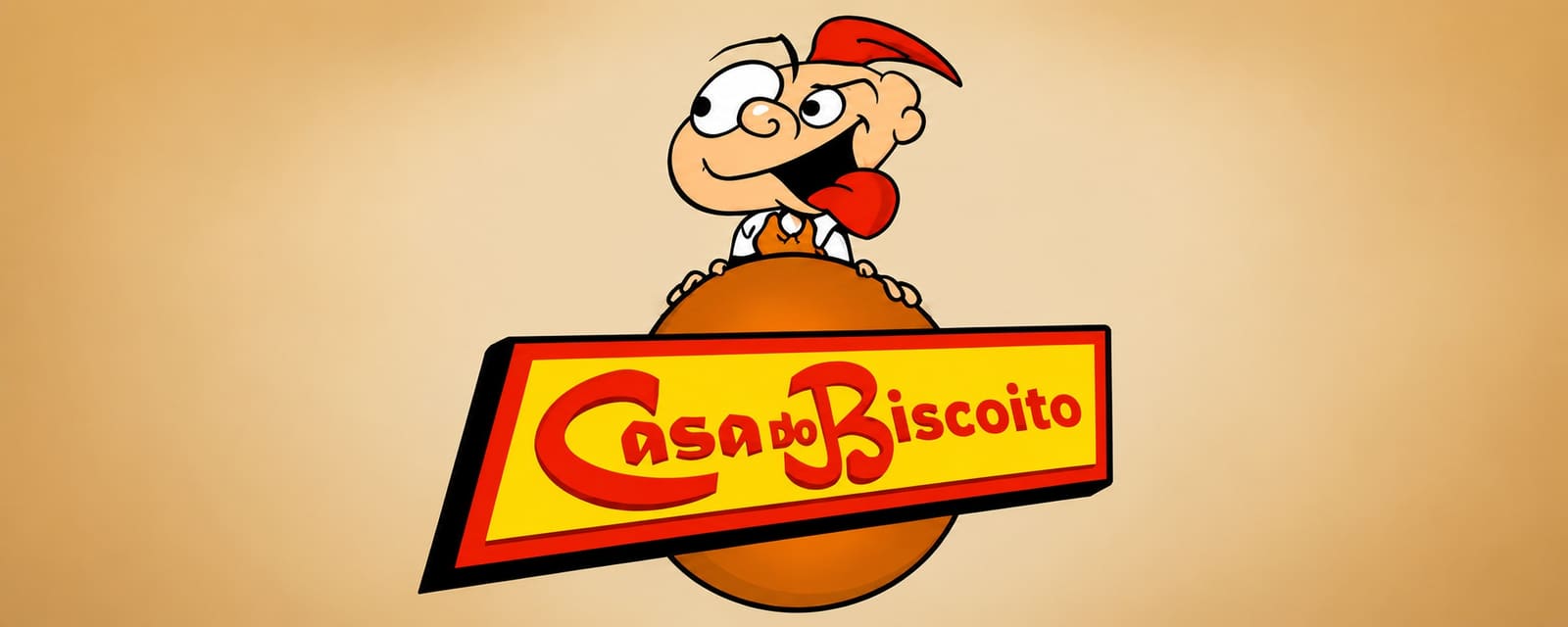 Casa do Biscoito — tradição e sabor há mais de 32 anos em Bauru